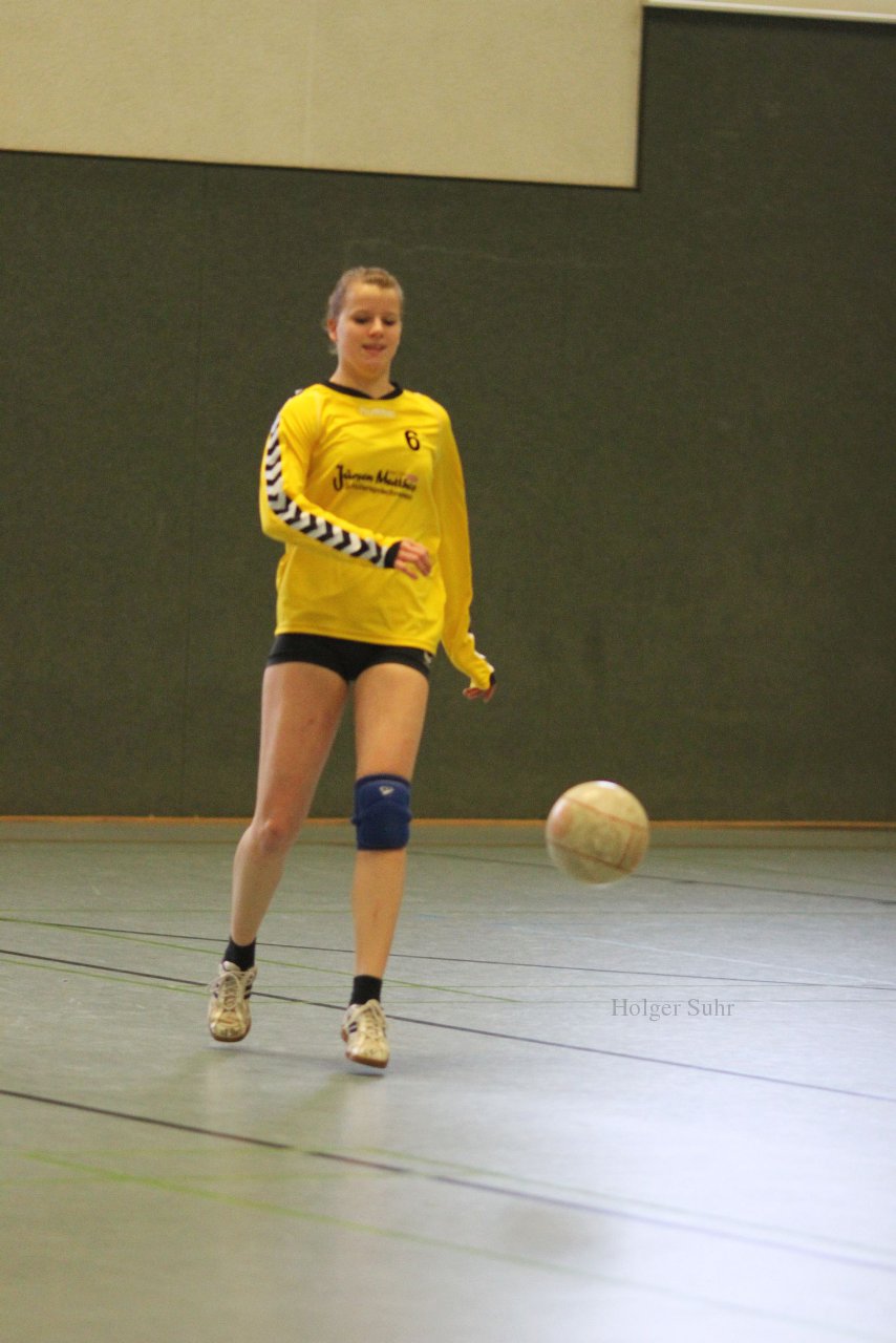 Bild 125 - U16w 6.Tag am 11.02.12